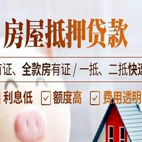 贞丰贷款中介公司新渝启服要的资料