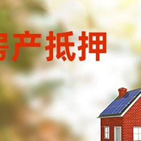 贞丰贷款中介公司新渝启服有哪些渠道